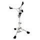 Tama HS80PW Snare Stand B-Stock Saattaa olla pieniä käytön jälkiä.