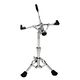 Tama HS80LOW Snare Stand B-Stock Evt. avec légères traces d'utilisation