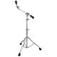 Tama HC84BW Cymbal Boom Sta B-Stock May have slight traces of use
