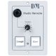 D&R Airence Studio Remote B-Stock May have slight traces of use