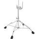 Tama HTW849W Double Tom Sta B-Stock Eventuellt mindre spår av användning