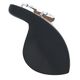Conrad Götz ZK4258 Violin Chinrest B-Stock Avec légères traces d'utilisation