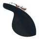 Conrad Götz ZKV4258 Viola Chinrest B-Stock Are mici urme de utilizare