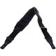 Marleaux Bass Comfort Strap S B-Stock Enyhe kopásnyomok előfordulhatnak