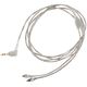 Shure EAC46CLS B-Stock