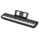 Yamaha P-45 B B-Stock eventualmente con lievi segni d'usura