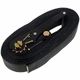 Stairville Ratchet Strap 50mm x 8 B-Stock Med vissa spår av användning
