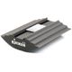 Sonitus Acoustics The Kicker 2.0 22"x16" B-Stock Has slight traces of use