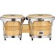 Meinl WB200NT-CH Bongoset B-Stock Evt. avec légères traces d'utilisation