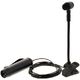 Shure PGA98H-XLR B-Stock Poate prezenta mici urme de utilizare