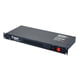 Adam Hall AHPCS10 B-Stock eventualmente con lievi segni d'usura