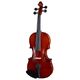 Gewa Pure Violinset HW 4/4 B-Stock Ggf. mit leichten Gebrauchsspuren