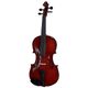 Gewa Pure Violinset EW 4/4 B-Stock Posibl. con leves signos de uso