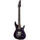 Ibanez JS2450-MCP Joe Satrian B-Stock Hhv. med lette brugsspor