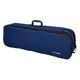 Gewa Pure CVA 04 Viola Case B-Stock Ggf. mit leichten Gebrauchsspuren