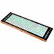 Roger Linn Design LinnStrument B-Stock Evt. avec légères traces d'utilisation