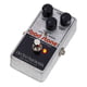 Electro Harmonix Bad Stone B-Stock May have slight traces of use