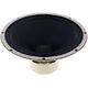 Celestion Cream 12" 8 Ohms B-Stock Evt. avec légères traces d'utilisation