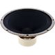Celestion Cream 12" 16 Ohms B-Stock Kan lichte gebruikssporen bevatten