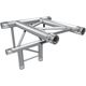 Global Truss F32T42H T-piece B-Stock Evt. avec légères traces d'utilisation