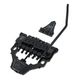 Floyd Rose FRX Tremolo System Bla B-Stock Ggf. mit leichten Gebrauchsspuren