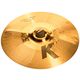 Zildjian 19" K-Custom Hybr. Tra B-Stock May have slight traces of use