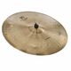 Zildjian 22" K Const. Renaissan B-Stock Ggf. mit leichten Gebrauchsspuren