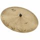 Zildjian 22" K Constantinople H B-Stock eventualmente con lievi segni d'usura