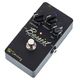 Keeley Bassist Compressor B-Stock Evt. avec légères traces d'utilisation