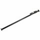 Manfrotto Autopole 076B Black B-Stock Poate prezenta mici urme de utilizare
