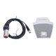 Sennheiser MEB 114-S W B-Stock Evt. avec légères traces d'utilisation