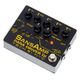 Tech 21 SansAmp Paradriver D.I B-Stock Poate prezenta mici urme de utilizare