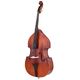 Thomann 111E SN 3/4 Double Bas B-Stock Ggf. mit leichten Gebrauchsspuren