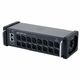 Behringer SD8 B-Stock Ggf. mit leichten Gebrauchsspuren