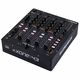 Allen & Heath Xone 43 B-Stock Ggf. mit leichten Gebrauchsspuren