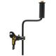 LP 592A-X Mic Claw with Z B-Stock May have slight traces of use