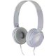 Yamaha HPH-50WH B-Stock
