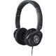 Yamaha HPH-150B B-Stock May have slight traces of use