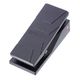 Boss PW-3 Wah Pedal B-Stock Evt. avec légères traces d'utilisation
