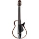 Yamaha SLG200N TBK B-Stock Poderá apresentar ligeiras marcas de uso.