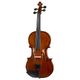 Stentor SR1500 Violinset 7/8 B-Stock May have slight traces of use