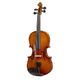 Stentor SR1542 Violin Graduate B-Stock Poderá apresentar ligeiras marcas de uso.