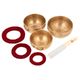 Meinl U-1500 Univ. Singing B B-Stock May have slight traces of use