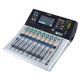 Yamaha TF-1 B-Stock Posibl. con leves signos de uso