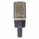 AKG C314 B-Stock Posibl. con leves signos de uso