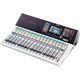 Yamaha TF-5 B-Stock Ggf. mit leichten Gebrauchsspuren