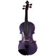 Stentor SR1401 Harlequin Violi B-Stock May have slight traces of use