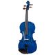 Stentor SR1401 Harlequin Violi B-Stock May have slight traces of use
