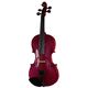Stentor SR1401 Harlequin Violi B-Stock eventualmente con lievi segni d'usura
