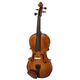 Stentor SR1038 Viola Student I B-Stock May have slight traces of use